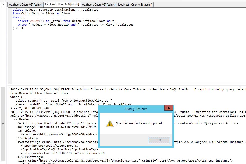 SWQL SubQuery.JPG